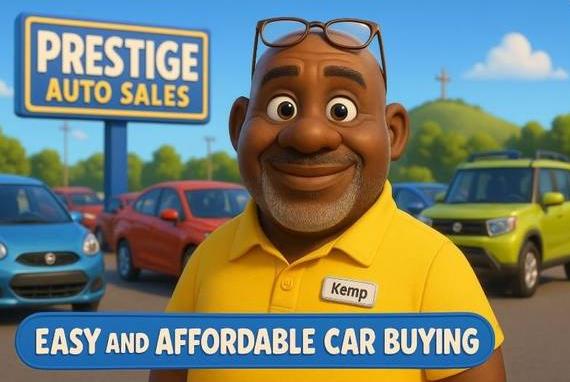 TOYOTA SCION IA 2016 3MYDLBZV8GY129107 image